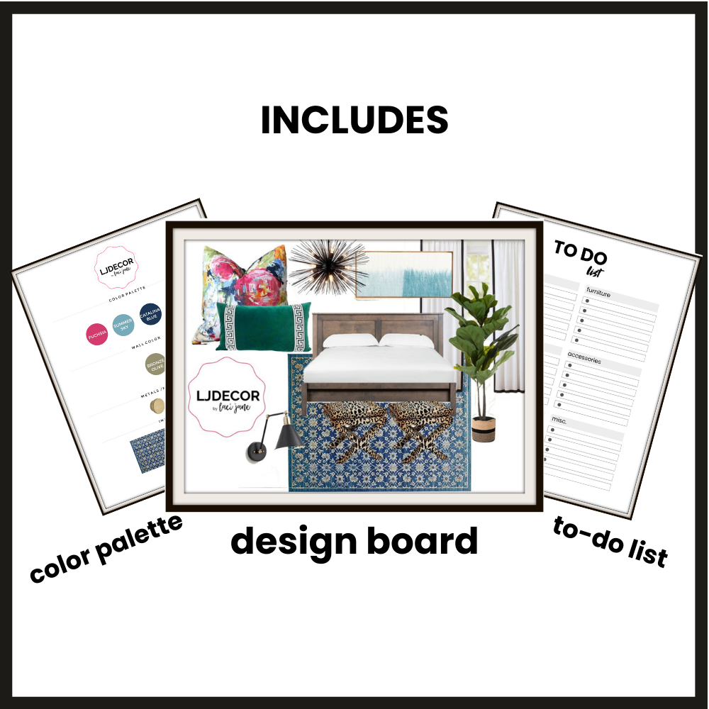 basic design package - Image 2