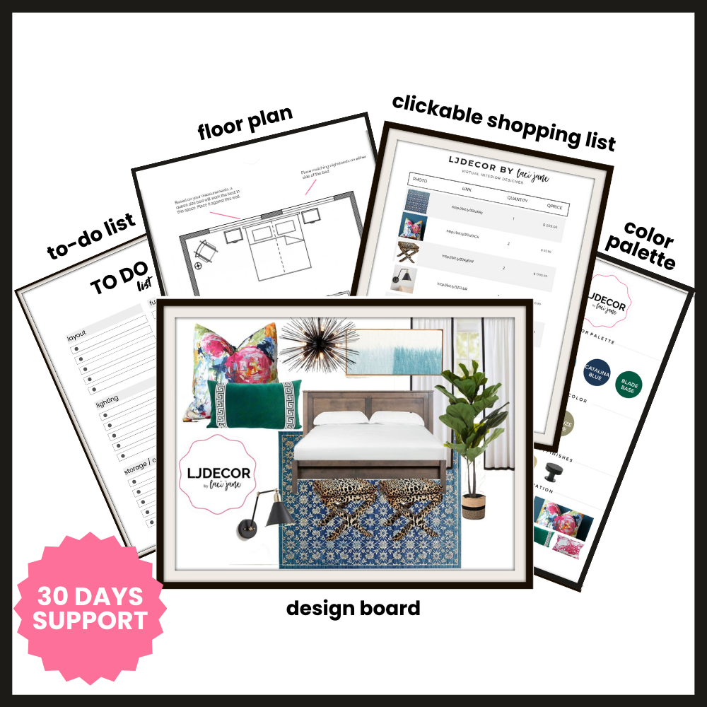 deluxe design package - Image 2