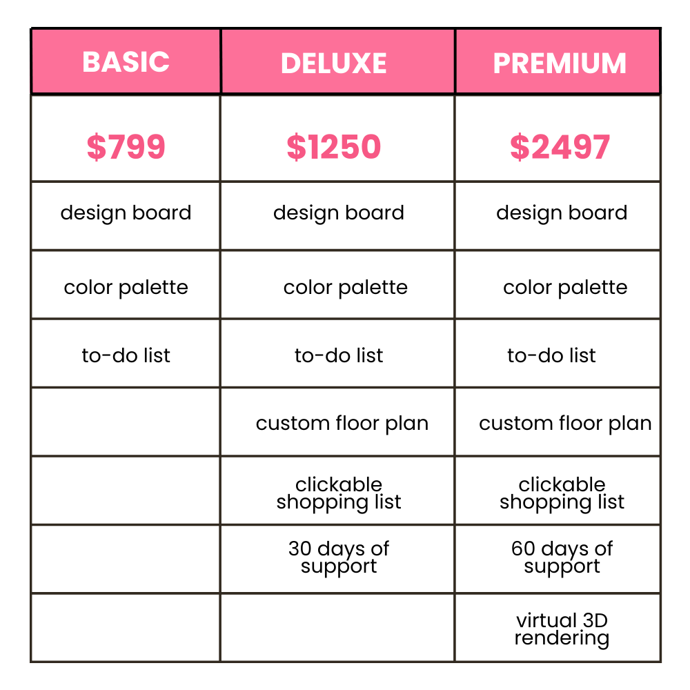 basic design package - Image 3